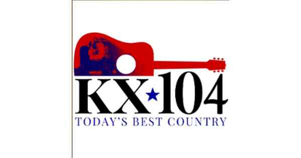 KX 104
