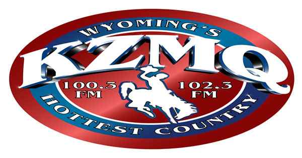 KZMQ FM