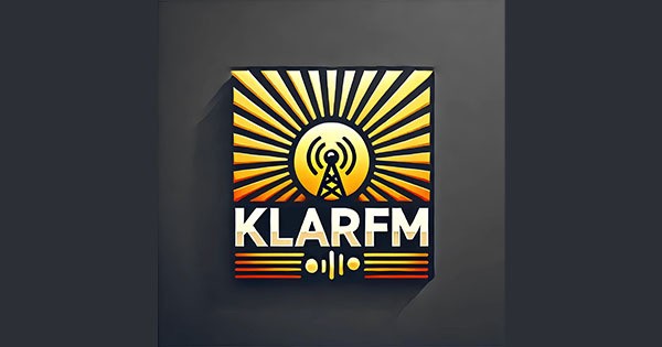 Klar FM