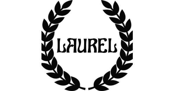 Laurel FM