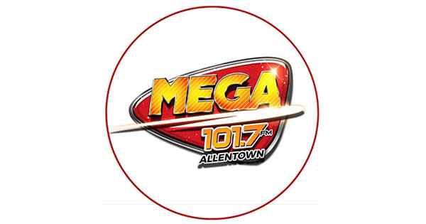 Mega 107.1