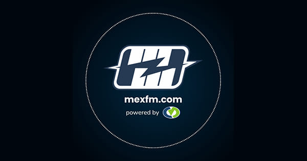 MexFM.com