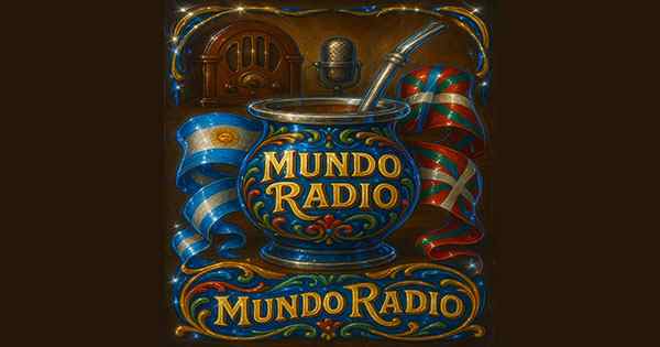 Mundo Radio