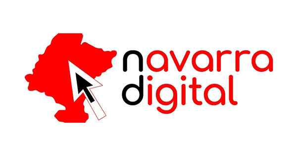 Navarra Digital Radio