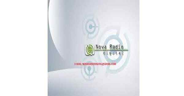 NovaradioDigital