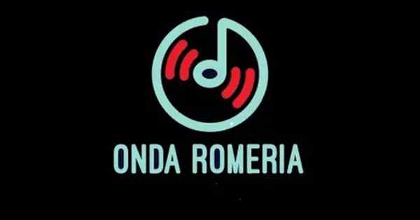 Onda Romeria