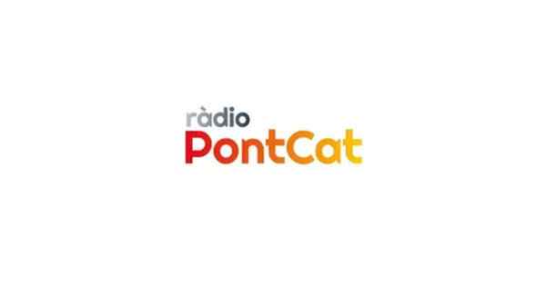 PontCat Ràdio