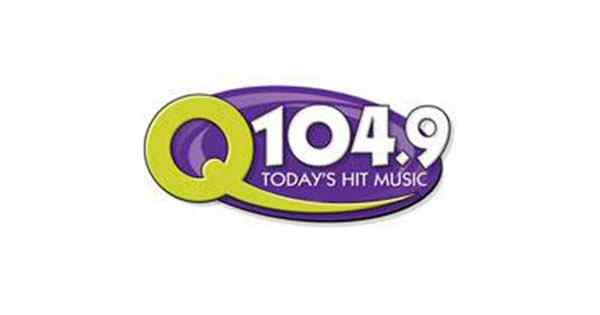 Q104.9