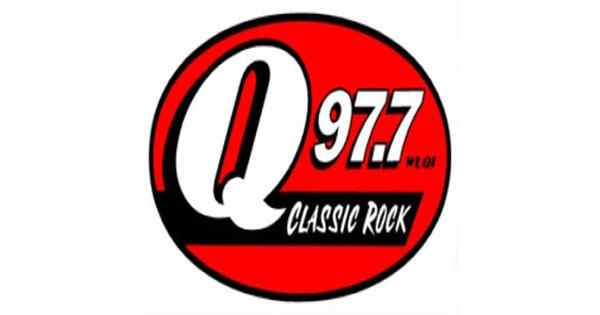 Q97.7 – Classic Rock