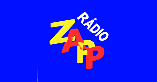 RADIO ZAPP