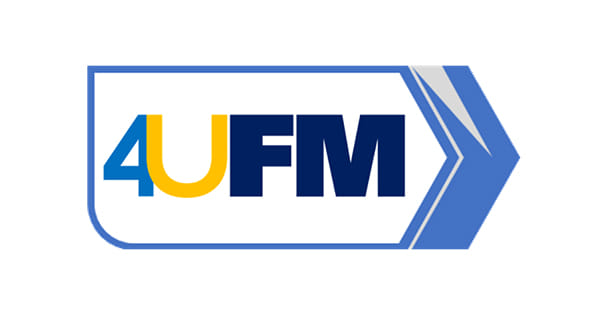 RAUX – 4UFM