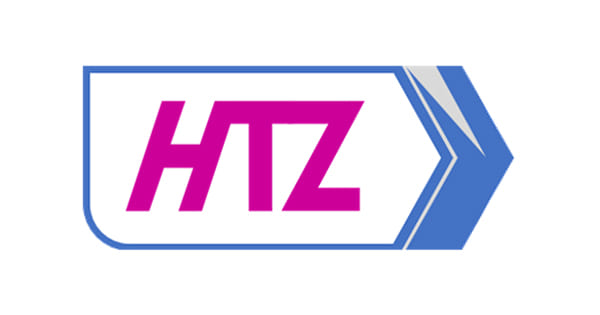 RAUX – HTZ FM