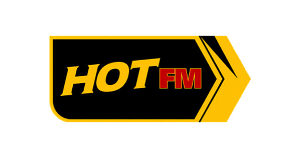 RAUX – Hot FM
