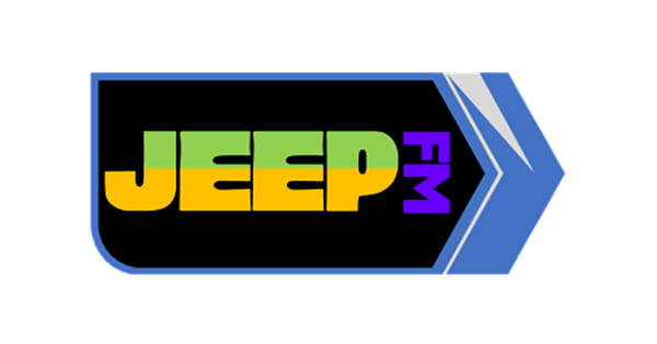 RAUX – Jeep FM