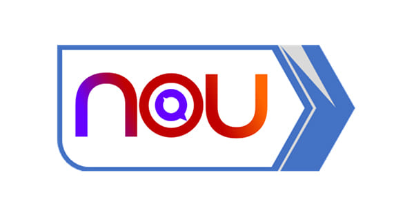 RAUX – NOU FM