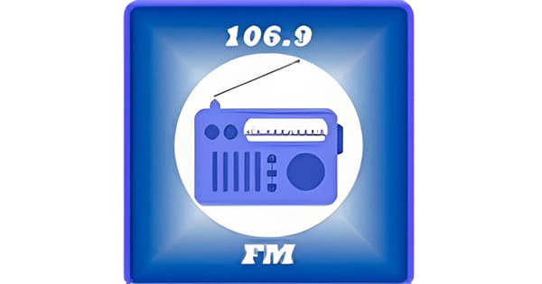 Radio 106.9 FM