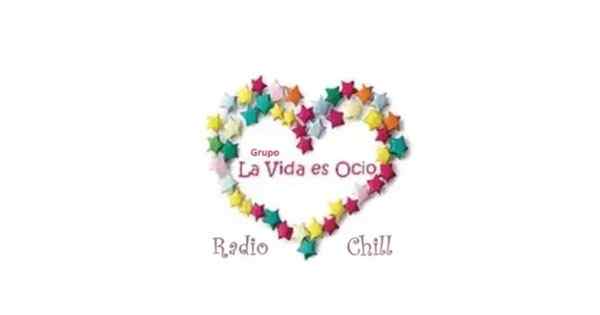 Radio Chill