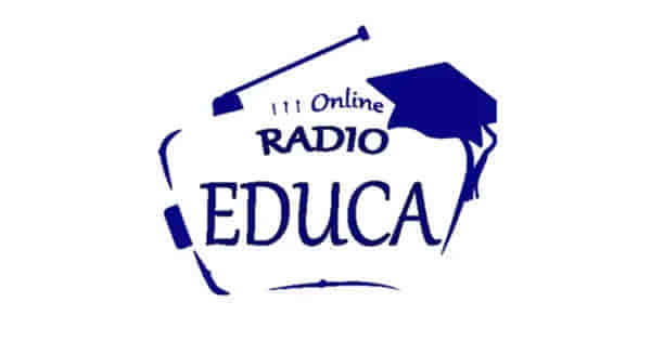 Radio Educa