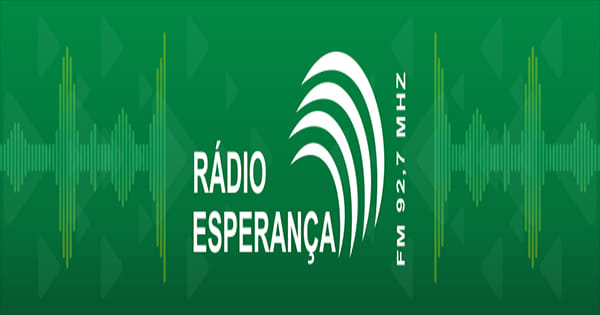 Radio Esperanca