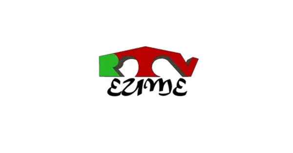 Radio Eume As Pontes
