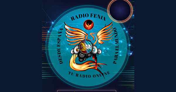 Radio Fenix