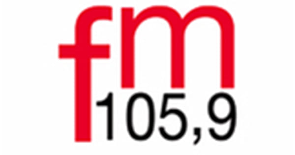 Radio Frequencioa Brasileira