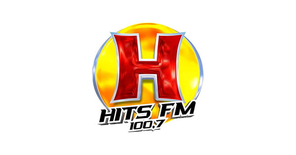 Radio Hits FM 100.7