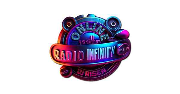 Radio Infinity Online