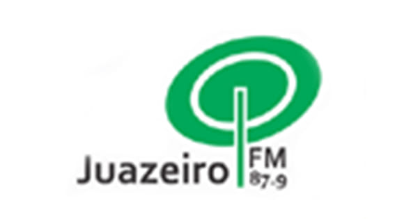 Radio Juazeiro FM