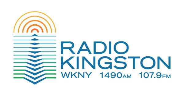 Radio Kingston