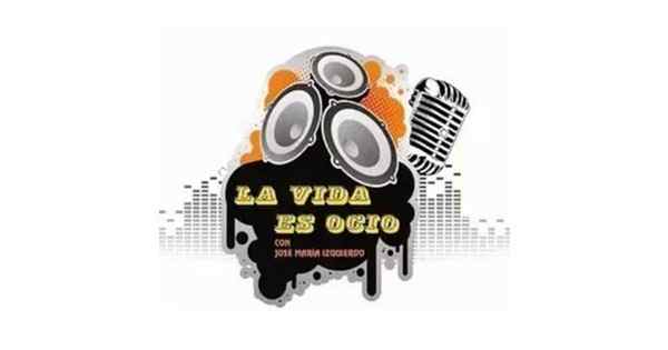 Radio La Vida Es Ocio