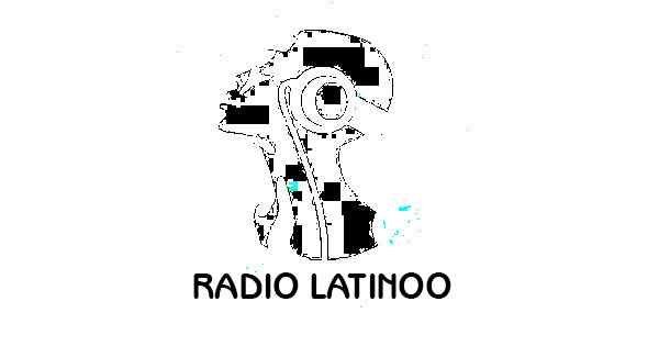 Radio Latinoo