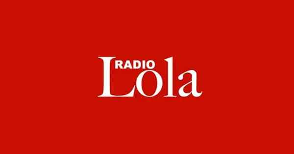 Radio Lola