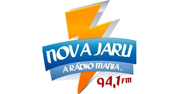 Radio Nova Jaru FM