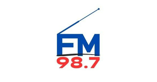 Rádio Noruega FM