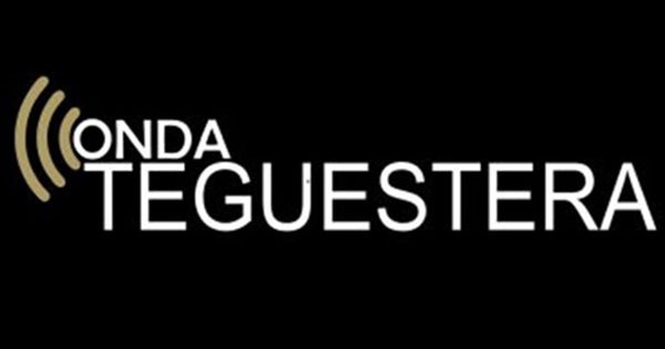 Radio Onda Teguestera