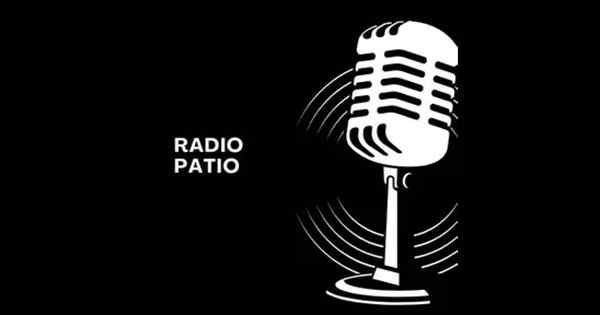 Radio Patio