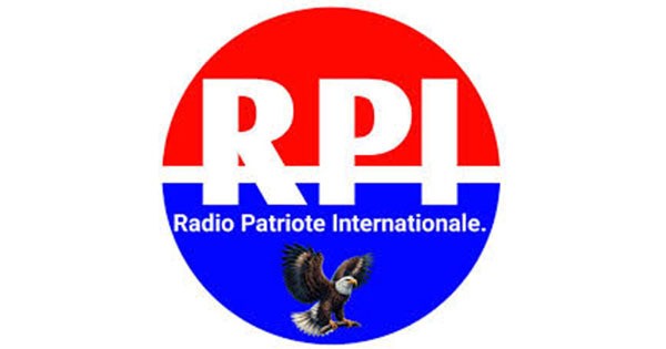 Radio Patriote Internationale FM