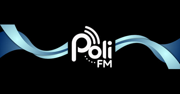 Radio Poli FM