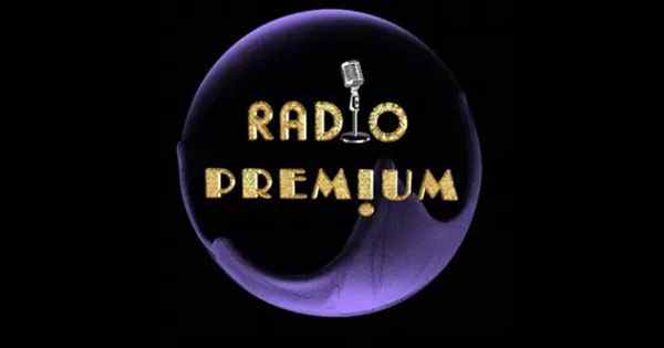 Radio Premium