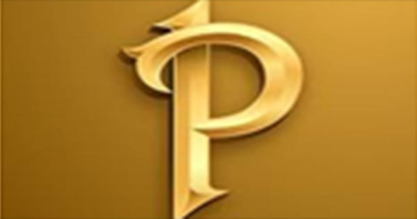 Radio Proeves FM
