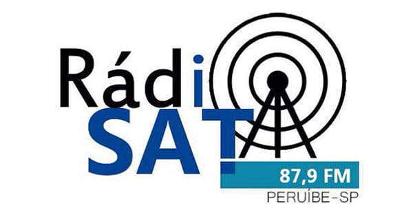 Radio Sat Peruibe