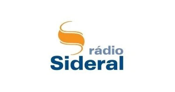 Radio Sideral FM 93.1