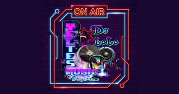 Radio Yeltes