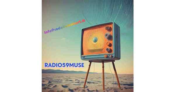 Radio59Muse