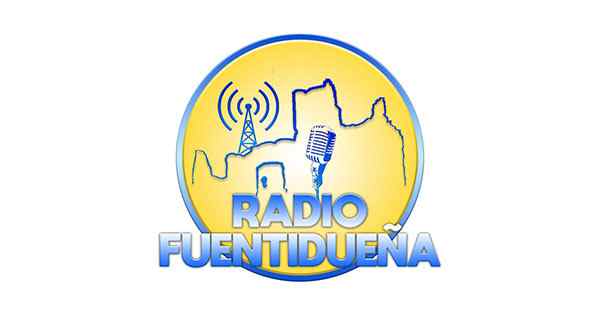 RadioFuentidueña