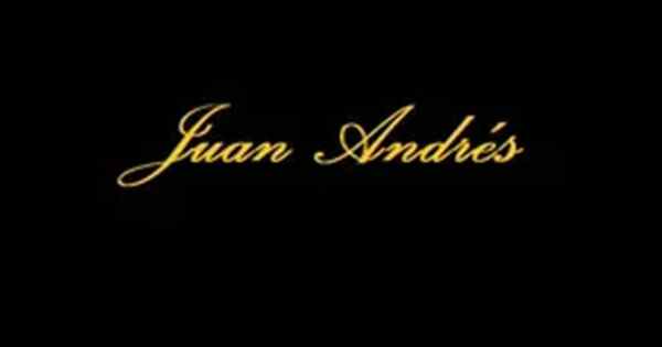 RadioJuanAndres