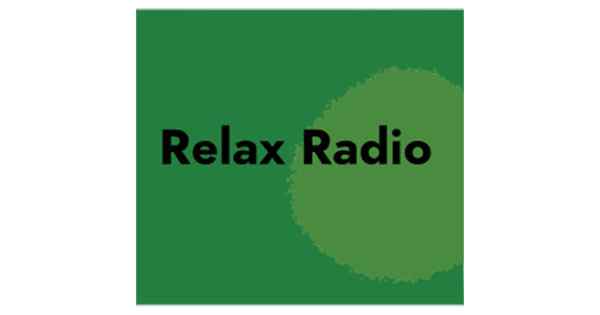 Relax Radio