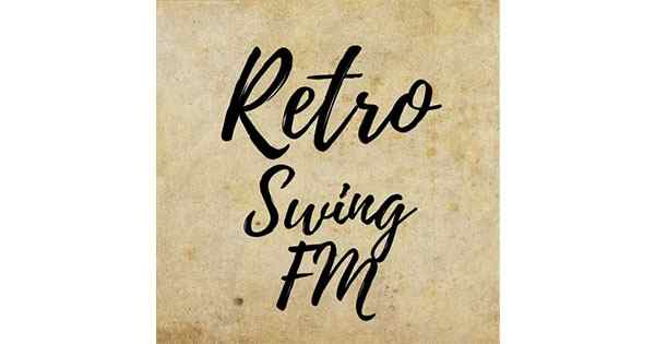 RetroSwing FM