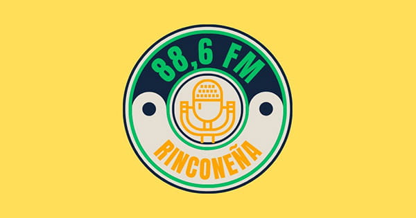 Rinconena FM medellin